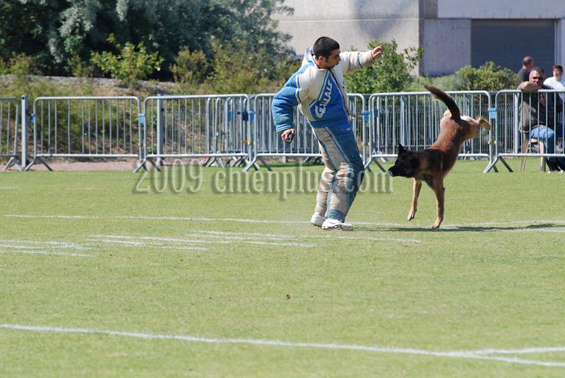 3 EME SELECTIF 2009 GRANDE SYNTHE 192.jpg
